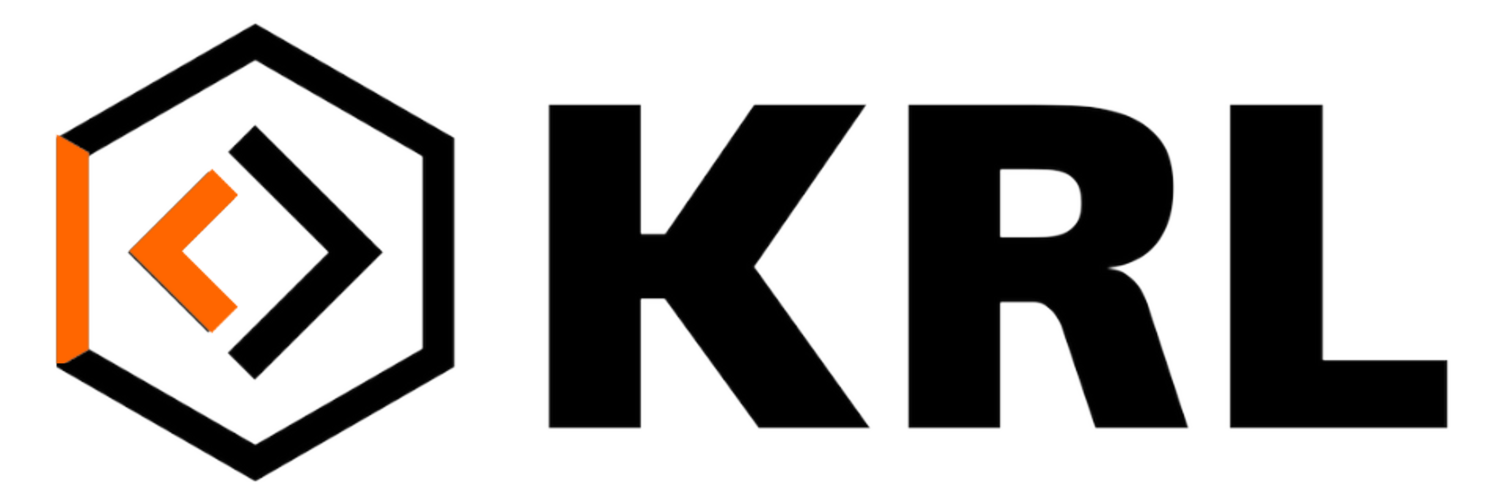 KRL Services