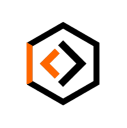 Logo KRL